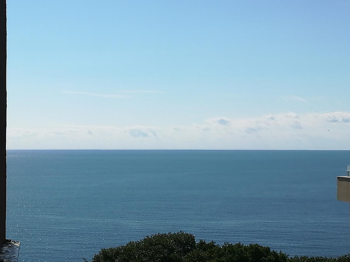 Europroperties Nikea Park Altın Kumlar Dış mekan fotoğraf